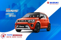 IGNIS SPORT