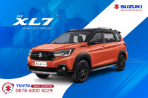 XL7