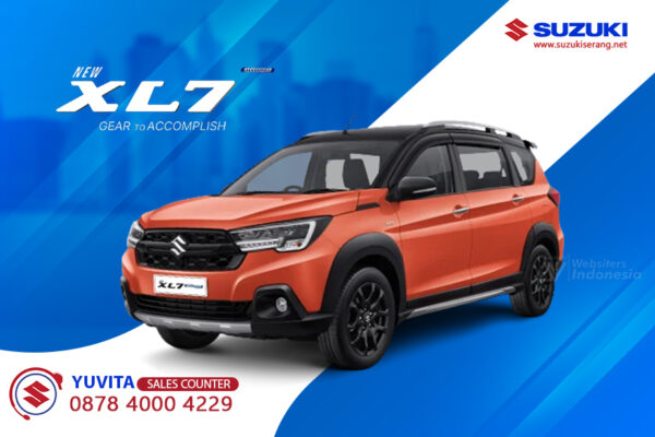 XL7